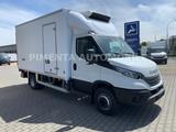 Iveco Daily 70C18H TK -20°C THERMOKING ACC LBW ALU AHK