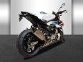 BMW S 1000 R M-Paket, Komfort-, Dynamik-, Sozius-Pak - BMW S1000