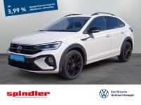Volkswagen Taigo - Vorschau Bild 1