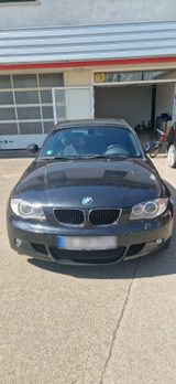 BMW E87 118I 2.0L 2010 - BMW 118: 118i E87