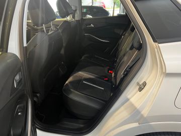 Bild 10 Opel Grandland (X) Grandland GSe PHEV - 360° | Sitz-/Lenkradhzg.