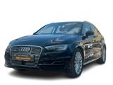 Audi A3 Sportback e-tron ambition*ACC*Navi*LED*PDC* - Audi A3 mit Hybrid-Antrieb