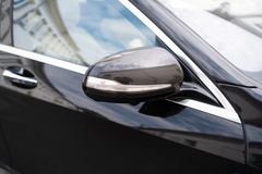 Fahrzeugabbildung Mercedes-Benz S 63 AMG L 4MATIC+ 612 PS 1.Hand*MWST.