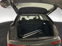 Audi Q5 - Vorschau Bild 10