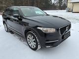 Volvo XC 90 XC90 Momentum AWD - Volvo XC90 bis 15.000 Euro