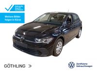 Volkswagen Polo - Vorschau Bild 1
