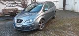 Seat Altea XL 1.4 TSI Style  - Seat Altea von privat