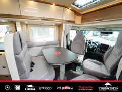 Autohaus Thorwesten Gebrauchtwagen