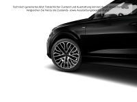 Audi Q8 - Vorschau Bild 5
