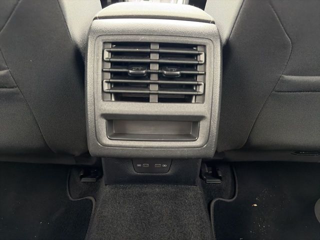 Golf VIII Life 1.5 eTSI DSG/NAVI/L+S/SHZ/LED/