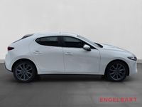 Mazda 3 - Vorschau Bild 5