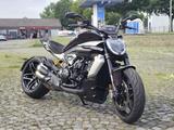 Ducati XDiavel V4 -> sofort verfügbar <- - DUCATI XDIAVEL V4