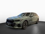BMW i5 eDrv 40 Tour M Sport Pro AHK PAPro DAPro B&W - BMW i5 Gebrauchtwagen