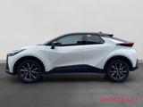 Toyota C-HR 2.0 Hybrid Teamplayer - Toyota Gebrauchtwagen