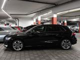 Audi A3 Sportback advanced 40 TFSI e S tronic - Audi A3: Sport