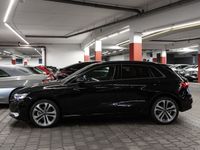Audi A3 - Vorschau Bild 4