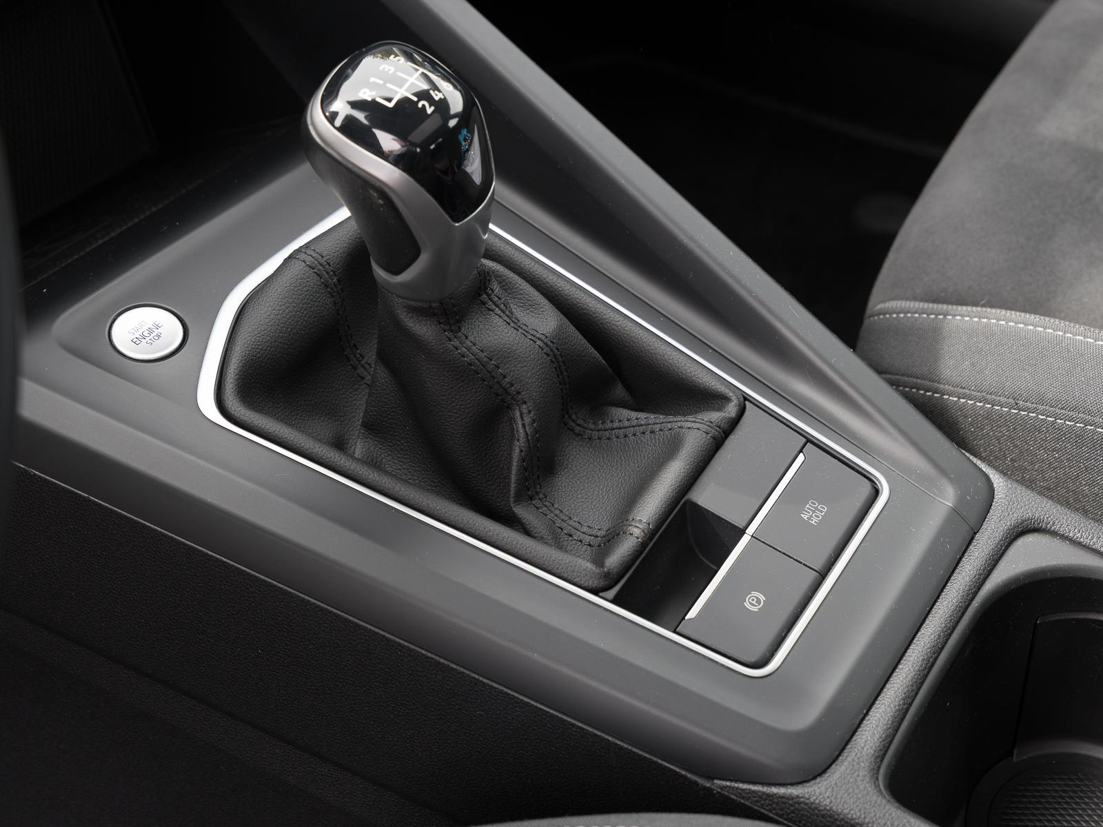 Volkswagen Golf VIII 2.0 TDI Life PANORAMA NAVI AHK GJ-REIF, миниатюра 8