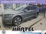 Skoda ENYAQ 50 LOFT 52 KWH AUTOMATIK (+ACC-RADAR) Navi - Skoda ENYAQ 5AC