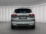 Ford Kuga ST-Line X Aut.*360GRAD*LED-MATRIX*NAVI*GRA* - Ford Kuga mit Benzin-Antrieb: Automatik