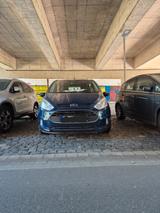 Ford B-Max 1,0 EcoBoost 74kW S/S Trend Trend - Ford B-Max in Hannover