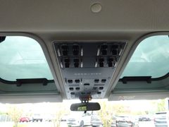 Fahrzeugbild-Thumbnail