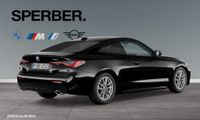 BMW 420 - Vorschau Bild 2