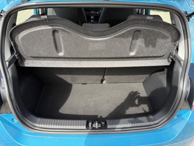 Fahrzeugabbildung Hyundai i10 1.0 Trend +CARPLAY+KLIMA+SHZ+PDC+RADIO+UVM+