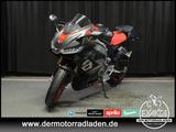 Aprilia RS 660 ABS APEX BLACK - Offers