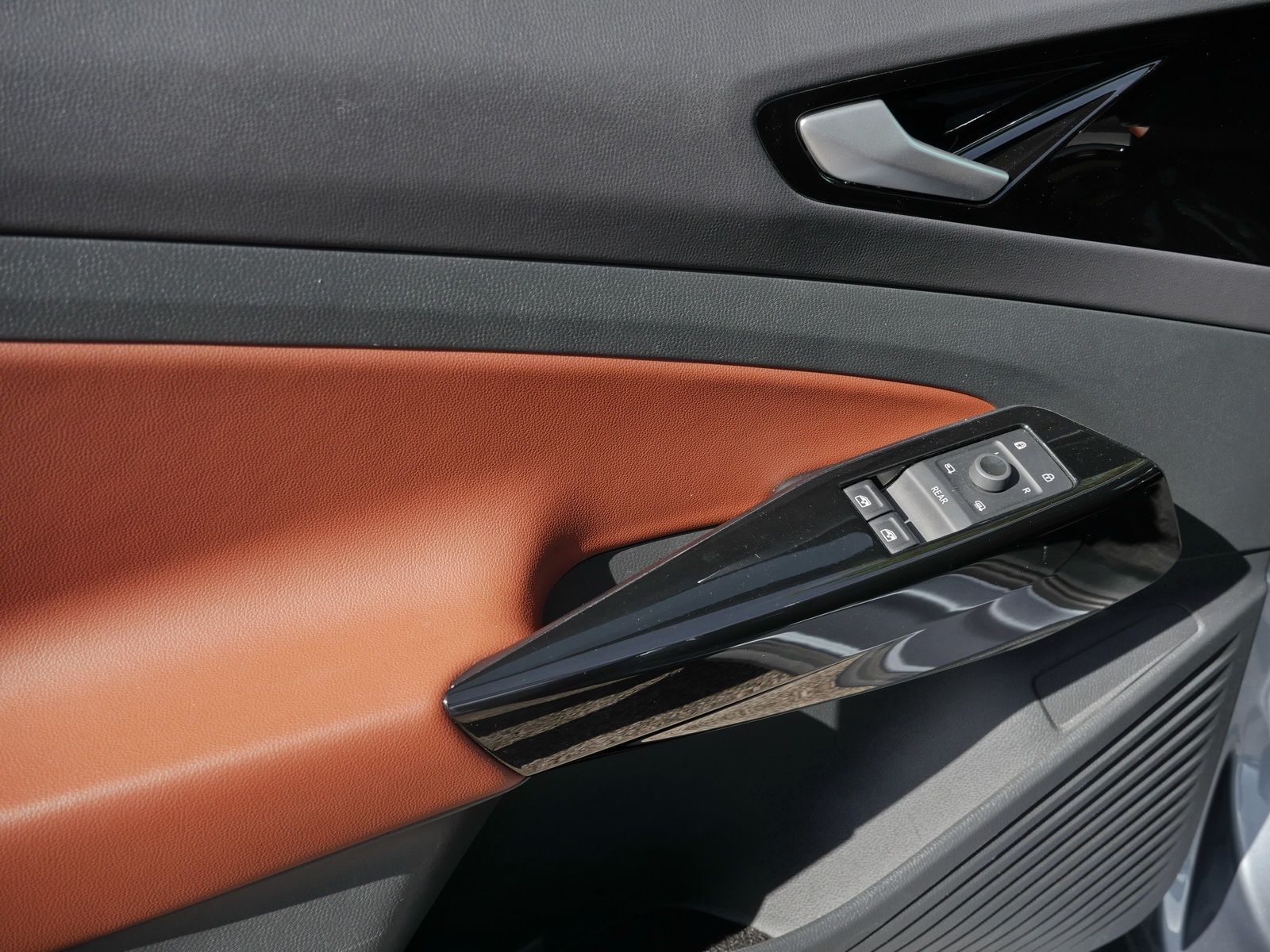 Volkswagen ID.5 - Bild 22