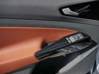 Volkswagen ID.5 - Vorschau Bild 22