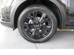 Fahrzeugabbildung Dacia Sandero III Stepway Comfort,Nur 2421 KM,Wie Neu