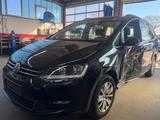 Volkswagen Sharan 1.4 TSI 64tkm!!! Navigation 7-Sitze  - VW Sharan Unfallwagen