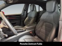 Porsche Macan - Vorschau Bild 8