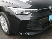 Volkswagen Golf - Vorschau Bild 5