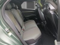 Cupra Raval - Vorschau Bild 10