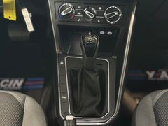 VW Polo - Ansicht 29