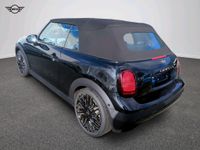 MINI Cooper Cabrio - Vorschau Bild 8