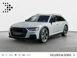 Audi A6 allroad 55 TDI qu. *HD-Matrix*Navi*HuD*RFK* - Audi A6 Allroad in Bielefeld