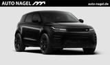 Land Rover Range Rover Evoque D200 Autobiography AHK Winter - Land Rover Neuwagen
