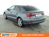 Audi 2.0 TDI quattro Ambiente *NAV*XENON*TEMP*PDC*SHZ - Audi A3: TDI Ambiente