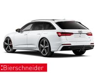 Audi A6 - Vorschau Bild 3