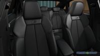 Audi A3 - Vorschau Bild 13