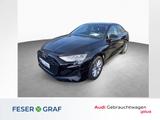 Audi A3 Limousine 30 TFSI S tronic LED-Car Play-Parka - Audi A3 Jahreswagen: Automatik