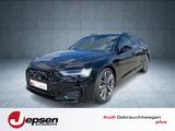 Audi A6 Avant S line 45 TFSI qu. S tr. PANO Matrix