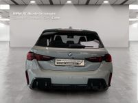BMW 120 - Vorschau Bild 8