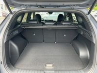 Hyundai TUCSON - Vorschau Bild 13