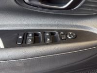 Hyundai i20 - Vorschau Bild 15