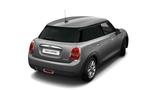 MINI Cooper *Navi*PDC*SHZ*LED* - MINI Cooper mit 5 Türen