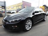 Volkswagen Scirocco 2.0 TSI 147, Automatik, Panoramadach - Volkswagen Scirocco Gebrauchtwagen in Mülheim (Ruhr)