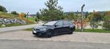 Volkswagen Golf 7 Variant R (Performance) - Volkswagen Golf: 7 R